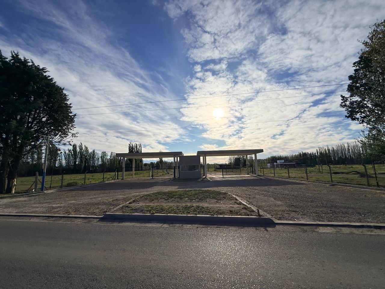 Foto de Venta de lotes en B° La Toscana, imagen 1