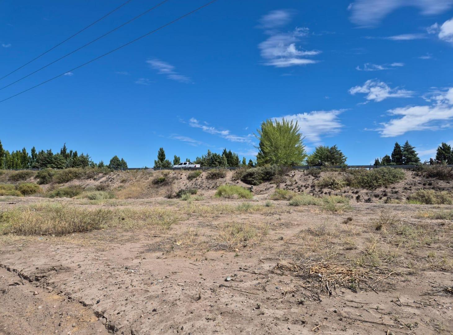 Foto de VENTA de lotes barrio Entre Aguas 2, Gral Roca, imagen 4