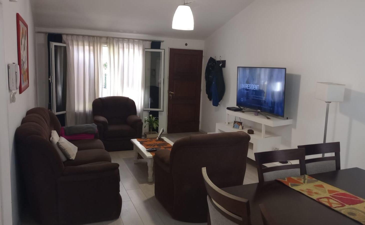 Foto de Casa en Venta 3 dorm. General Roca, Río Negro, imagen 4
