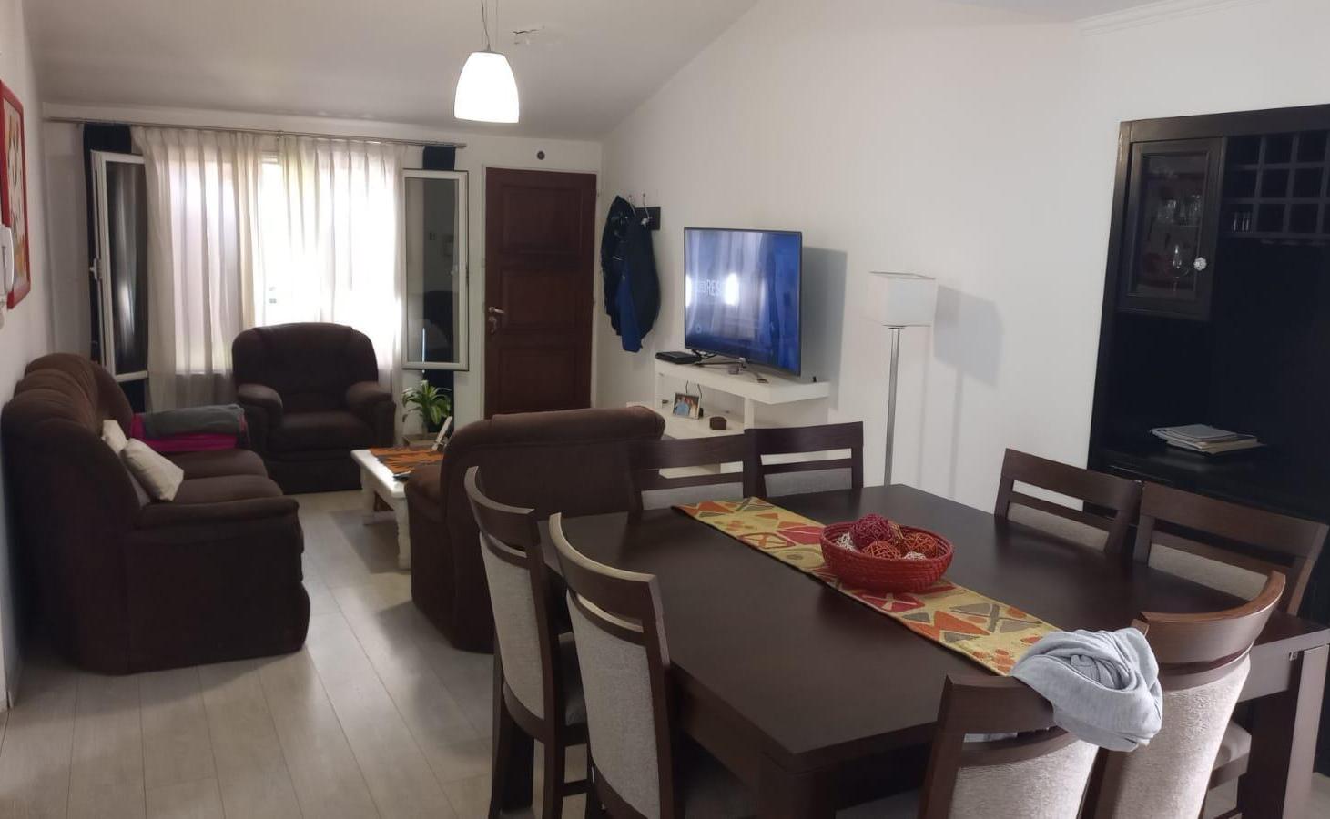 Foto de Casa en Venta 3 dorm. General Roca, Río Negro, imagen 5
