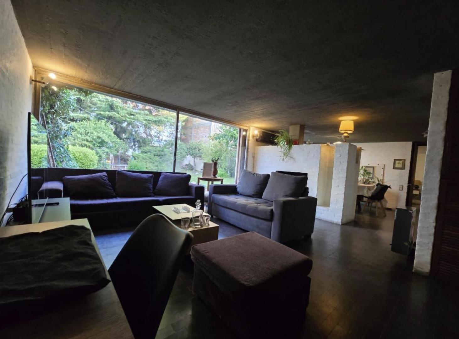 Foto de Lote Apto Desarrollo, zona centro este, Neuquen, imagen 5
