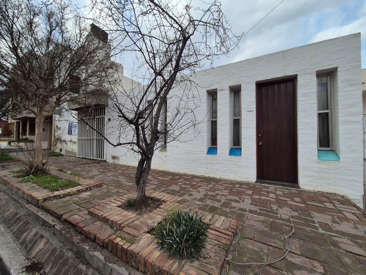 Foto de Lote Apto Desarrollo, zona centro este, Neuquen, imagen 3