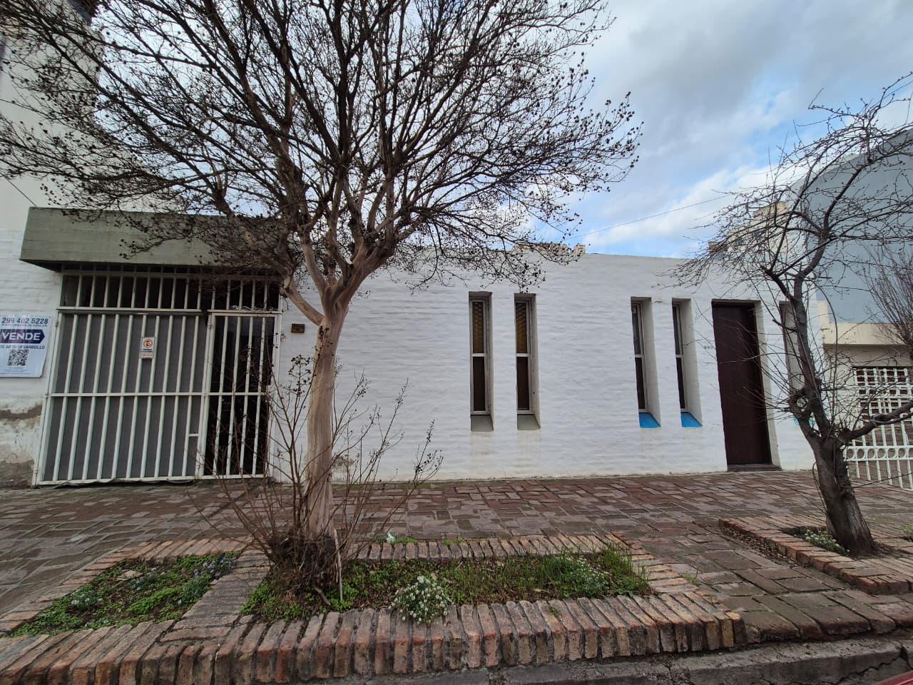 Foto de Lote Apto Desarrollo, zona centro este, Neuquen, imagen 1