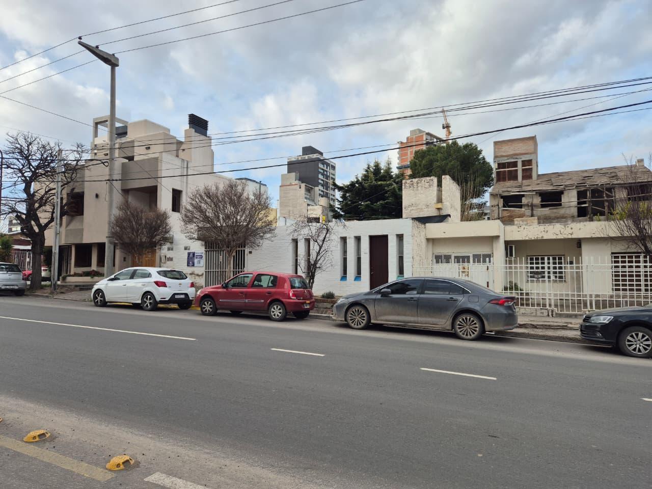 Foto de Lote Apto Desarrollo, zona centro este, Neuquen, imagen 2
