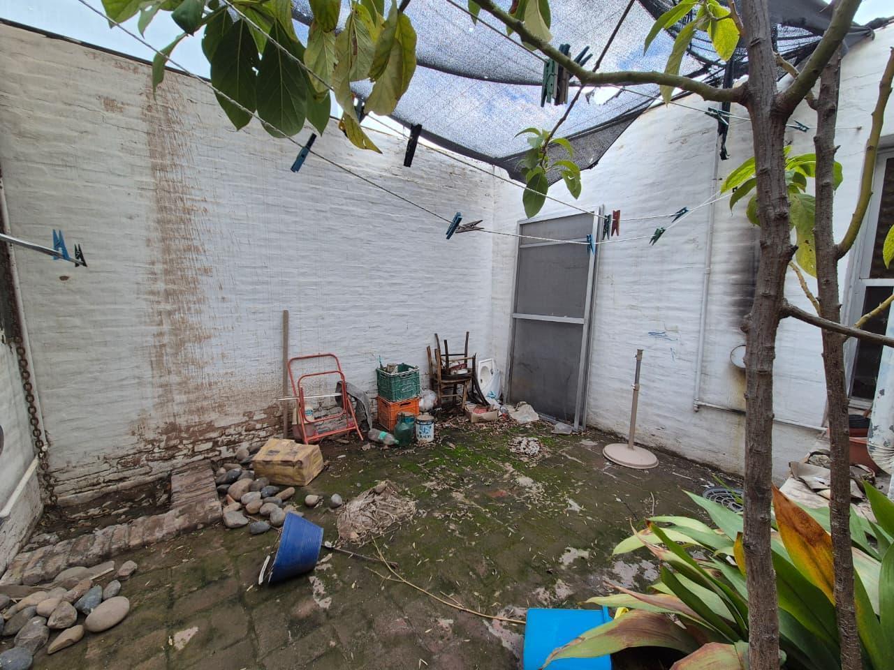 Foto de Lote Apto Desarrollo, zona centro este, Neuquen, imagen 4