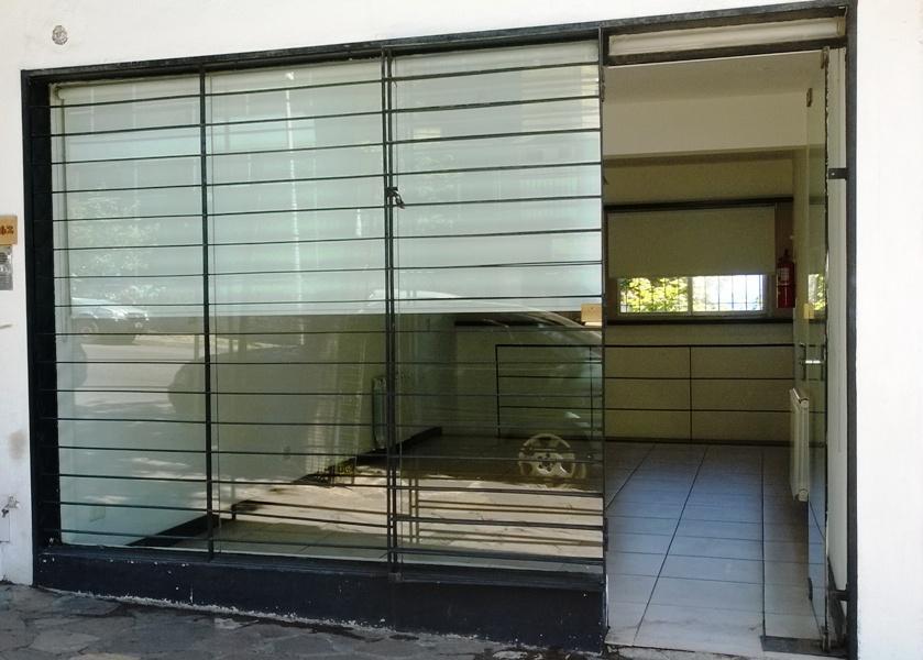 Foto de Venta Local 40 m2, zona centro, Bariloche, Rio Negro, imagen 2