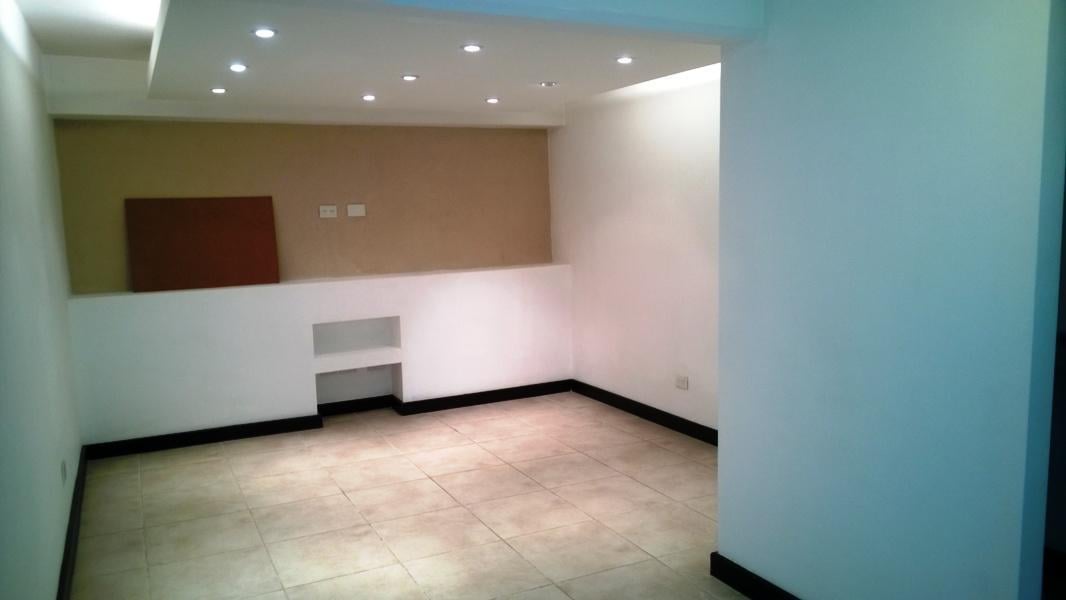 Foto de Venta Local 40 m2, zona centro, Bariloche, Rio Negro, imagen 3