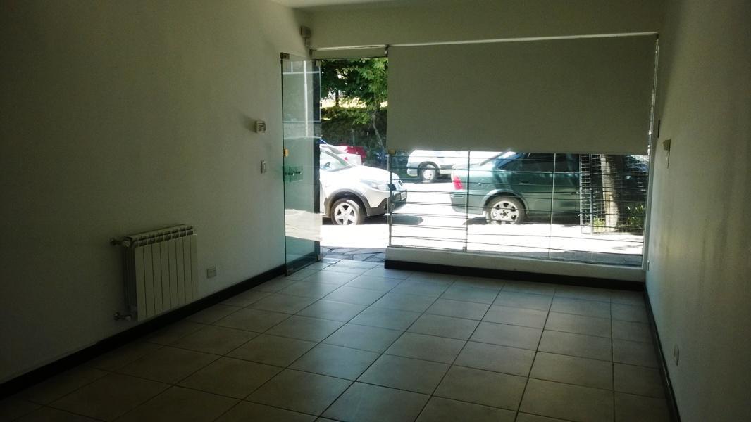 Foto de Venta Local 40 m2, zona centro, Bariloche, Rio Negro, imagen 1