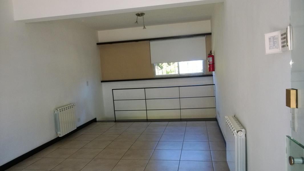 Foto de Venta Local 40 m2, zona centro, Bariloche, Rio Negro, imagen 5