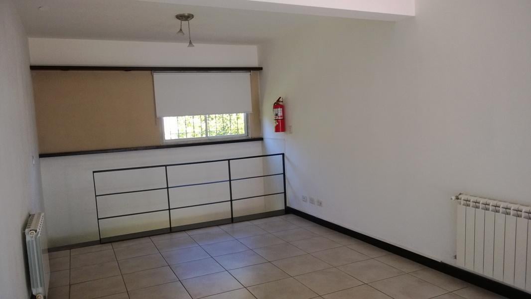 Foto de Venta Local 40 m2, zona centro, Bariloche, Rio Negro, imagen 4