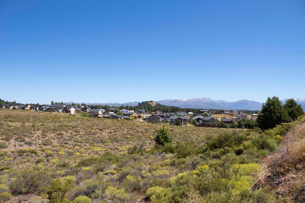 Listo Para Escriturar y Construir 1625 m 1