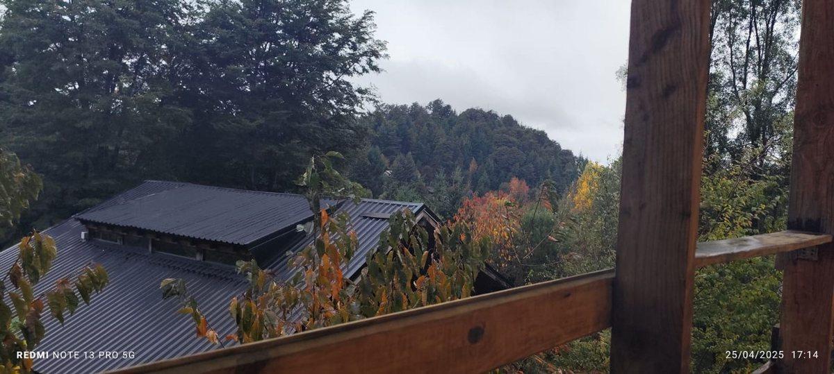 Hostel + Casa en Venta o Permuta X Menor Km 15.500 1