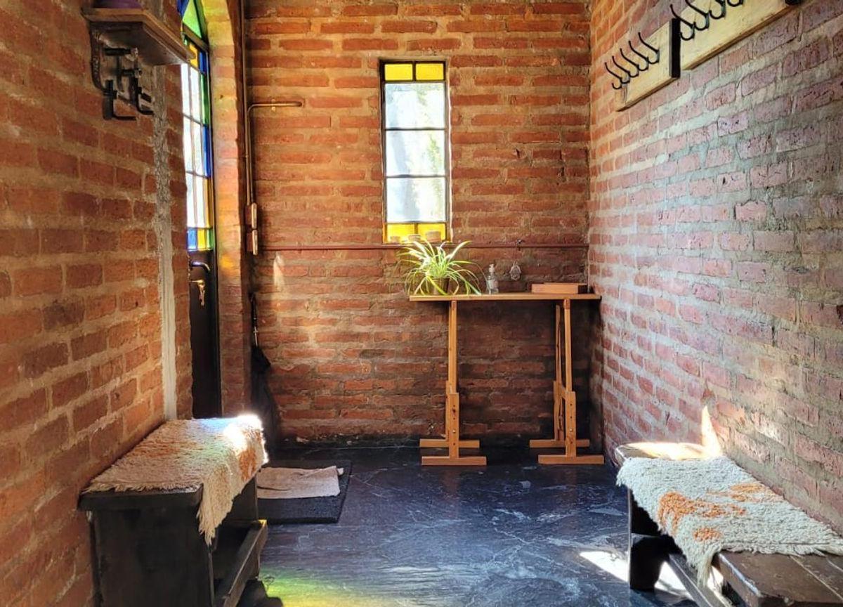 Galería de Arte y Multiespacio en El Bolsón 5