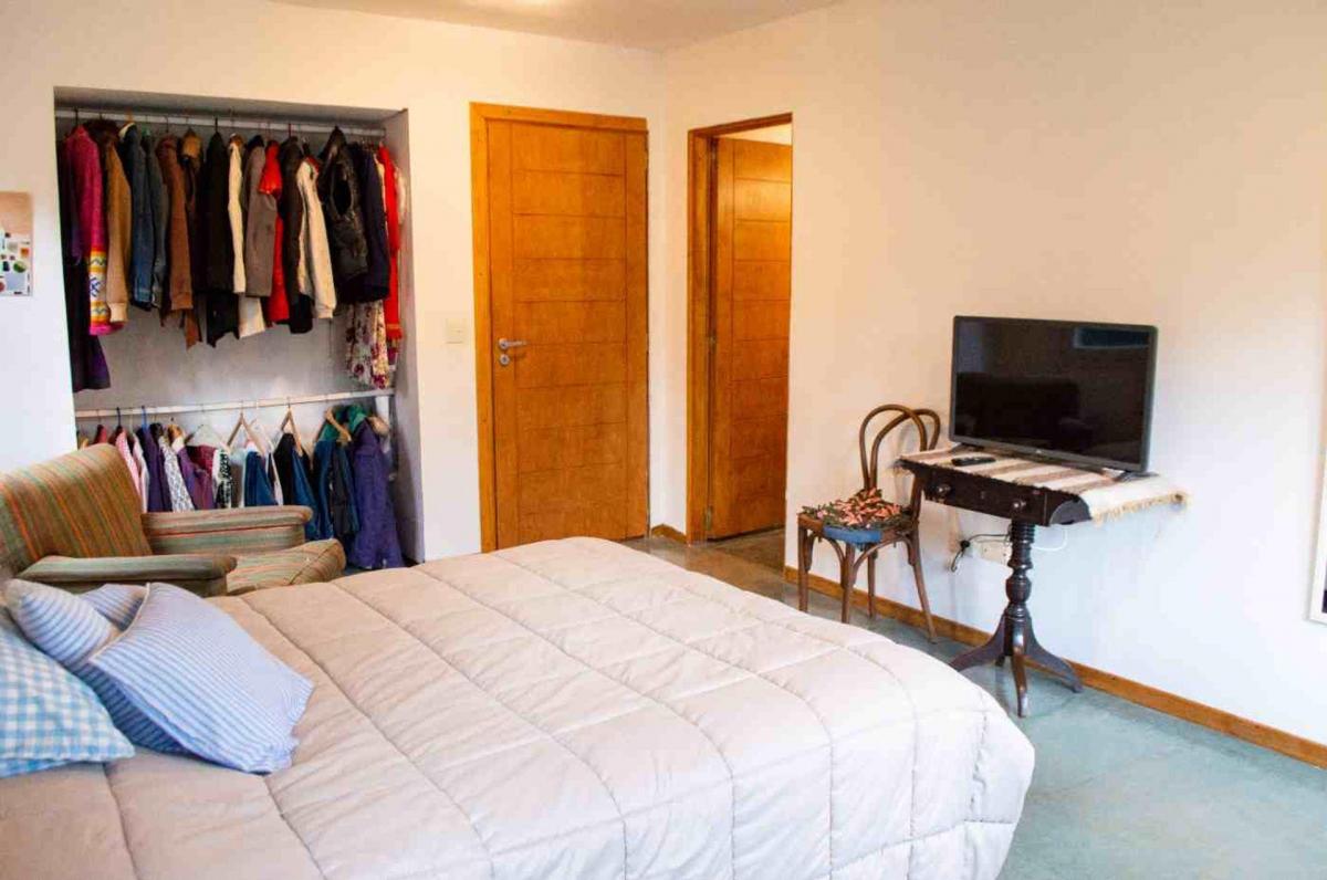 Casa en Venta Dos Valles E15 5