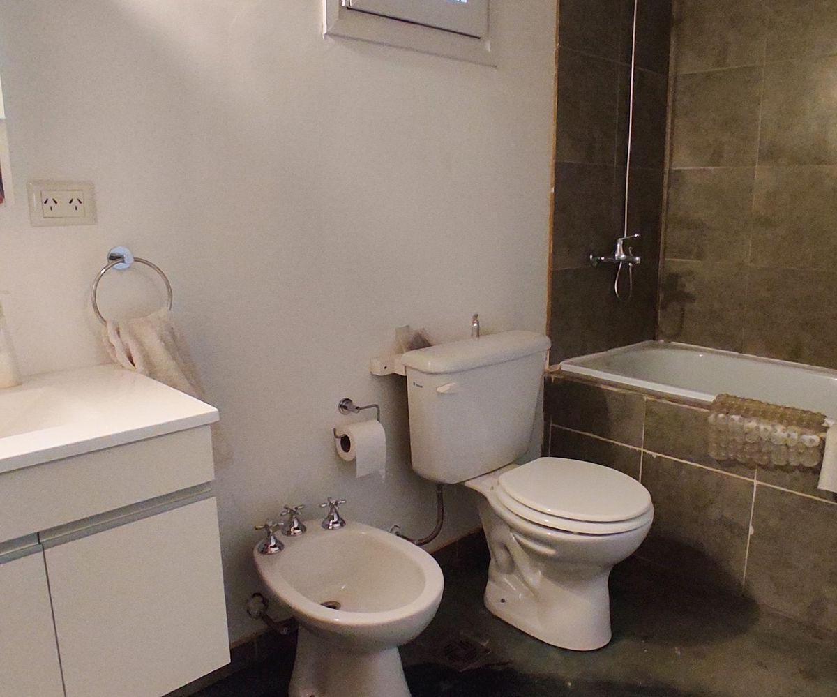 Casa en Venta Dos Valles E15 1