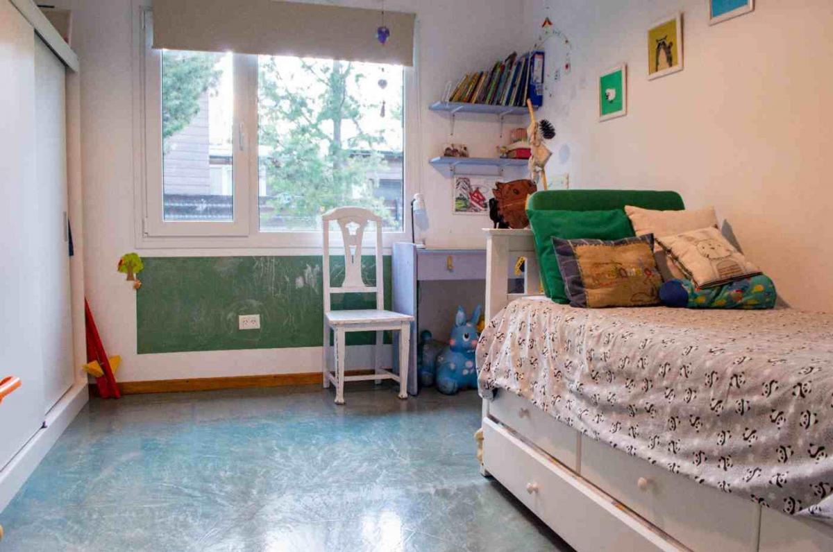 Casa en Venta Dos Valles E15 4