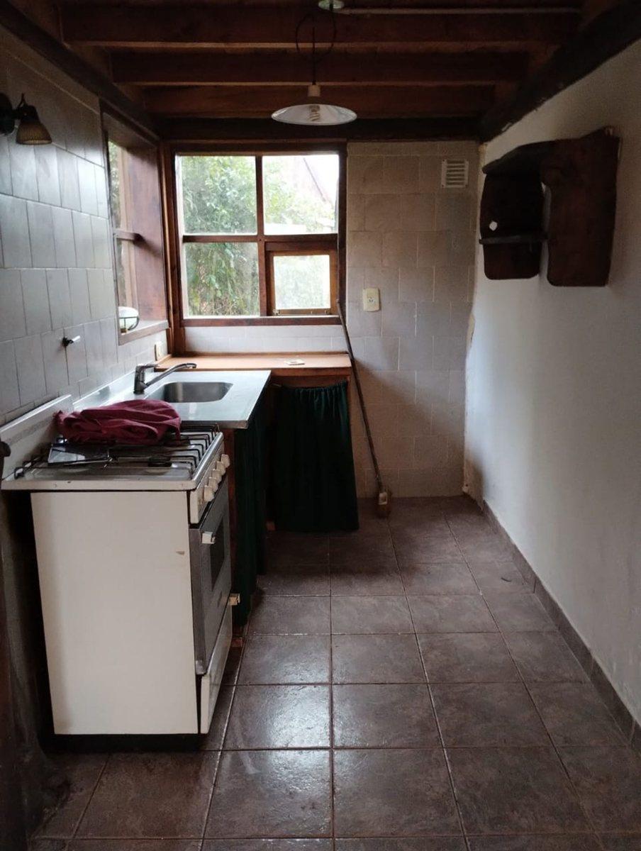 Complejo de Cabañas en El Bolsón 4