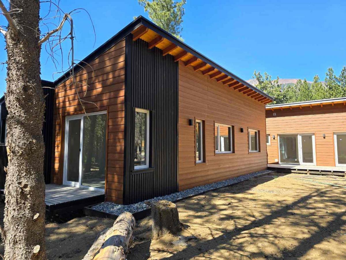 Casa a Estrenar en Barrio Privado Dos Valles 3