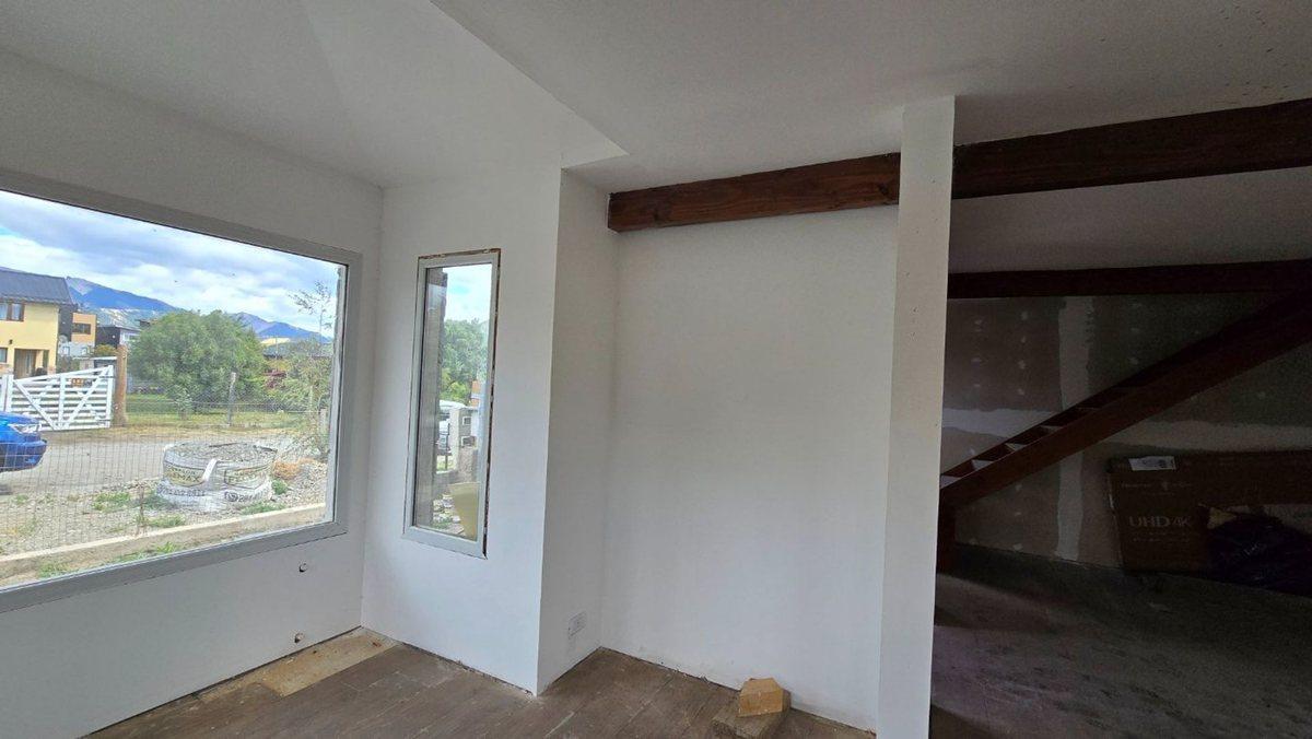Venta Duplex 3 Dorm - Entre Cerros 4
