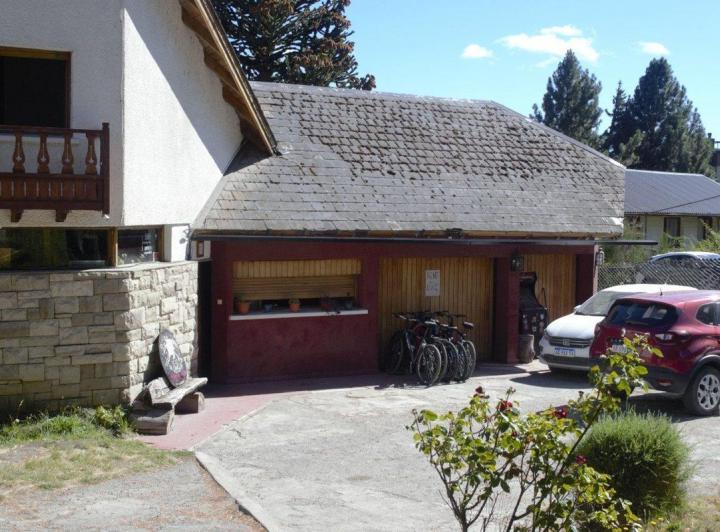 VENTA CASA PLAYA BONITA IDEAL DESARROLLO 5