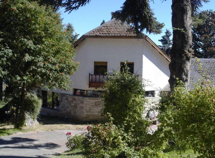 VENTA CASA PLAYA BONITA IDEAL DESARROLLO 3