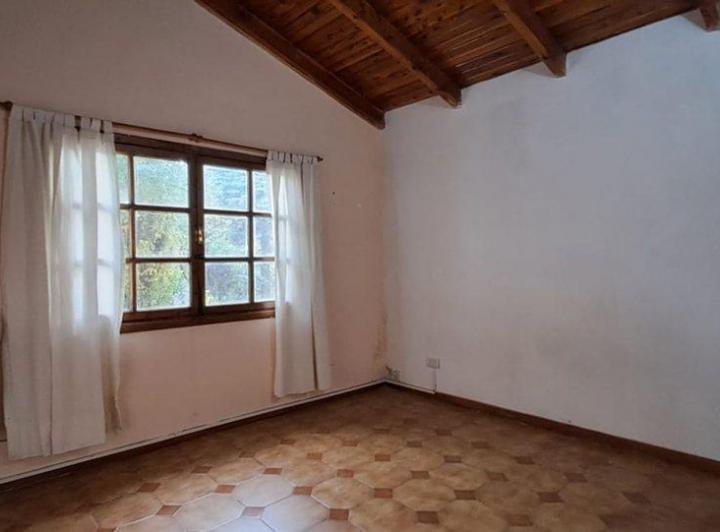 OPORTUNIDAD VENTA CASA +2 DEPARTAMENTOS BARILOCHE 5