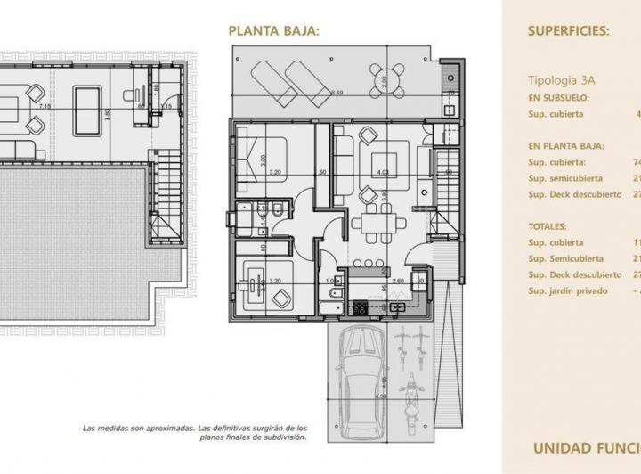 Plano 3