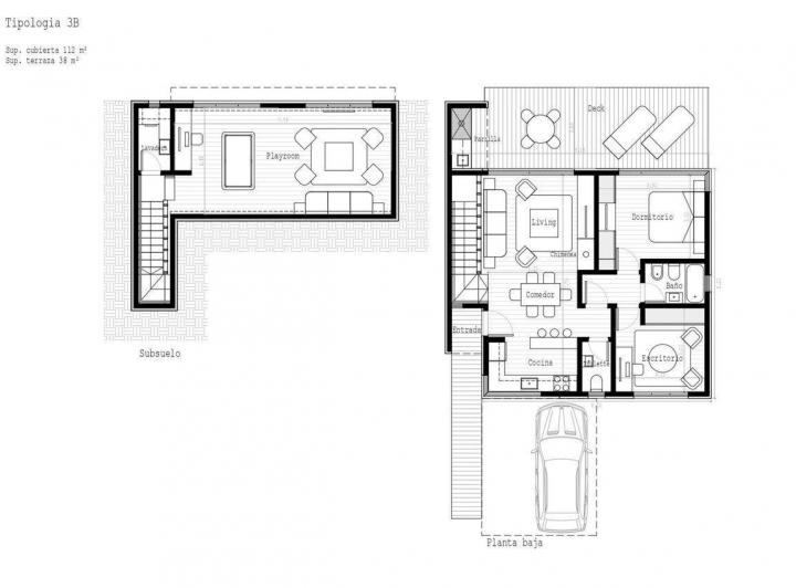 Plano 2