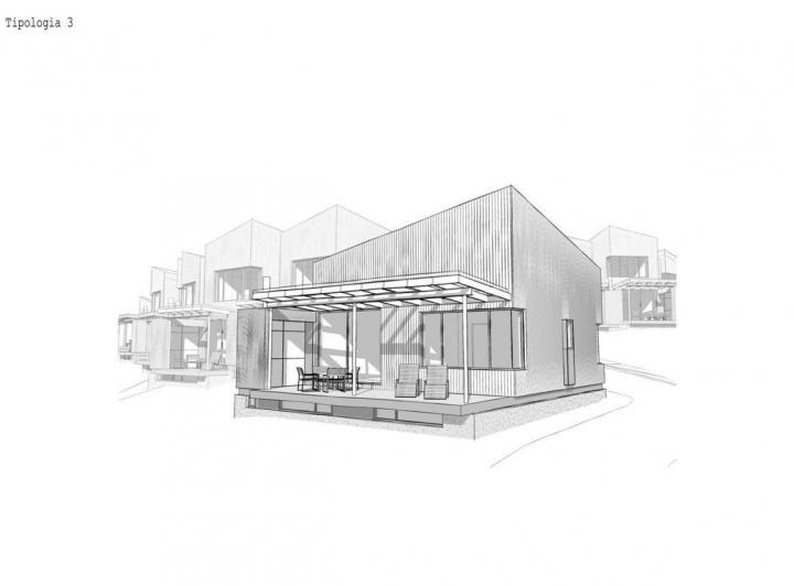 Plano 4