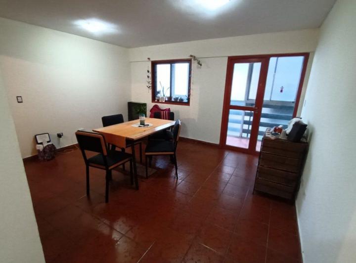 VENTA DEPTO 3 AMB BARRIO BELGRANO BARILOCHE 3