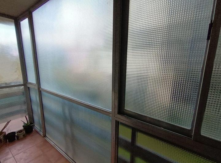 VENTA DEPTO 3 AMB BARRIO BELGRANO BARILOCHE 4