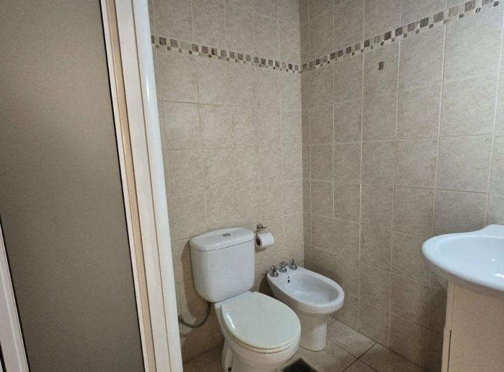 Venta excelente ph  amplio en Melipal, Bariloche 5