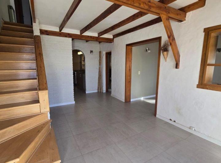 Venta excelente ph  amplio en Melipal, Bariloche 4