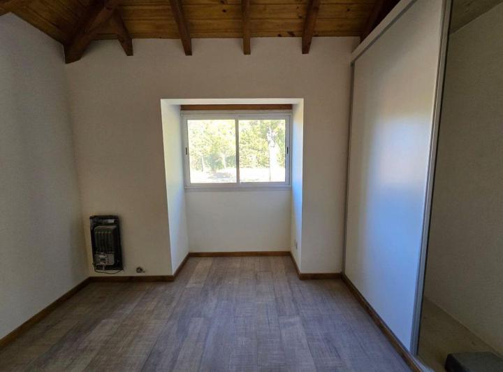 CASA EN VENTA 3 DORM - DOS VALLES 4