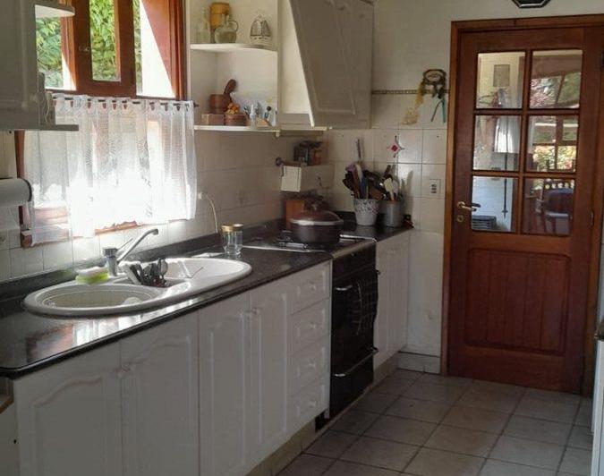 VENTA CASA 3DORM - RANCHO GRANDE 3