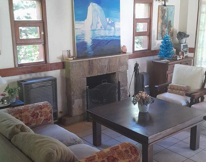 VENTA CASA 3DORM - RANCHO GRANDE 2