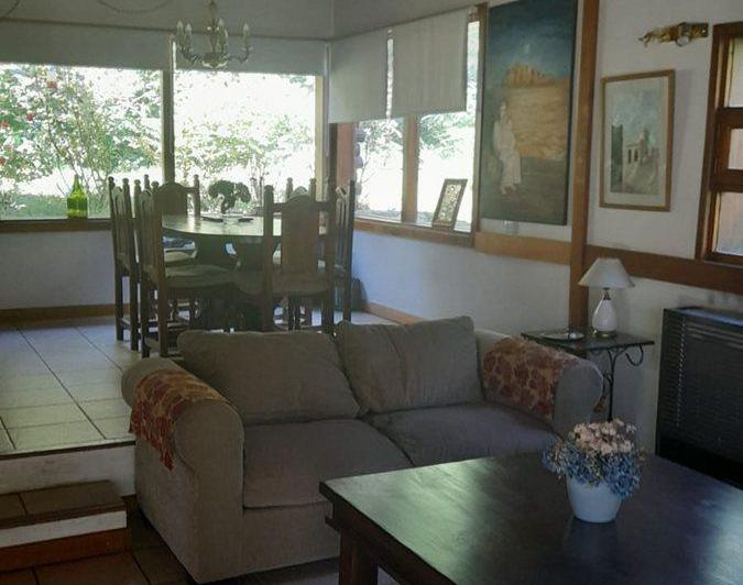 VENTA CASA 3DORM - RANCHO GRANDE 5