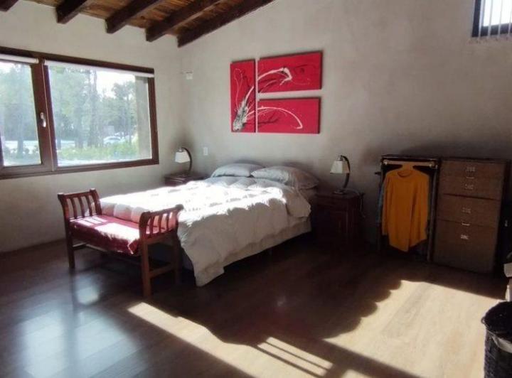 Casa en Venta Club de Campo Dos Valles 4