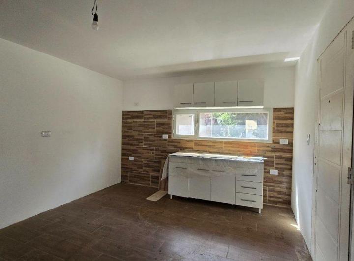 VENTA DUPLEX 3 DORM - ENTRE CERROS 4