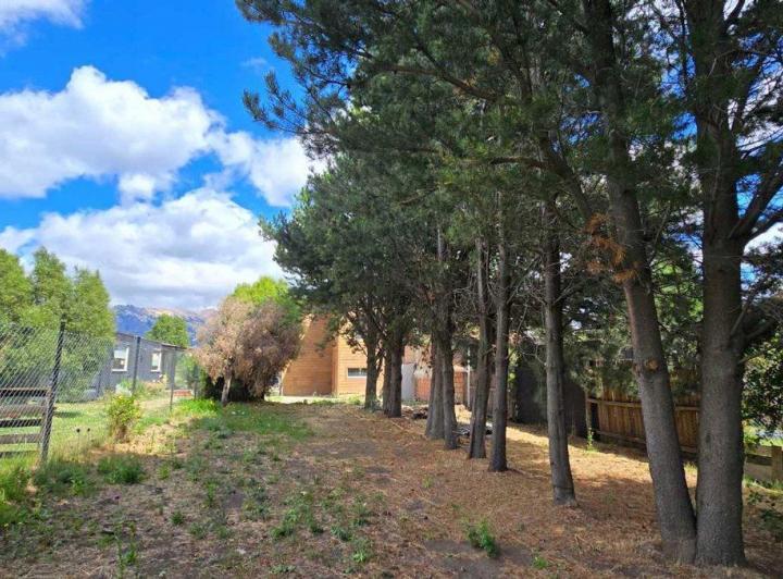 VENTA DUPLEX 3 DORM - ENTRE CERROS 3