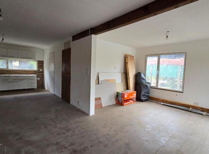 VENTA DUPLEX 3 DORM - ENTRE CERROS 2