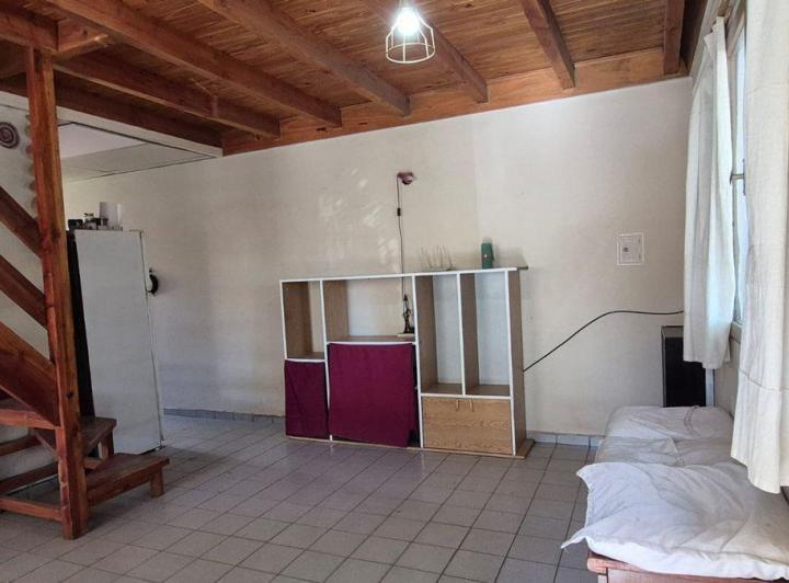 Casa Familiar en Venta 2