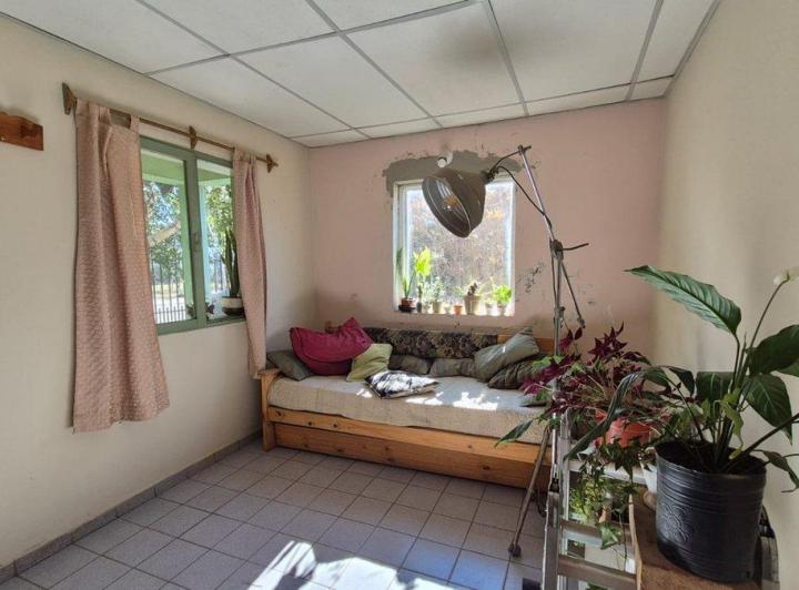 Casa Familiar en Venta 1