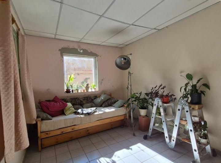 Casa Familiar en Venta 4
