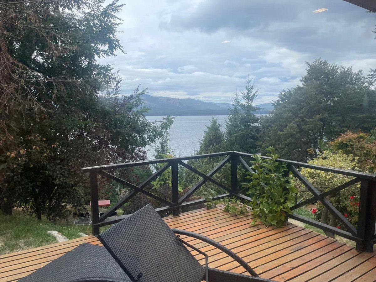 se alquila hermosa casa en villa campanario