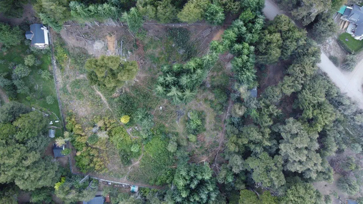 Venta departamento a estrenar Cumbre de Coihue 4