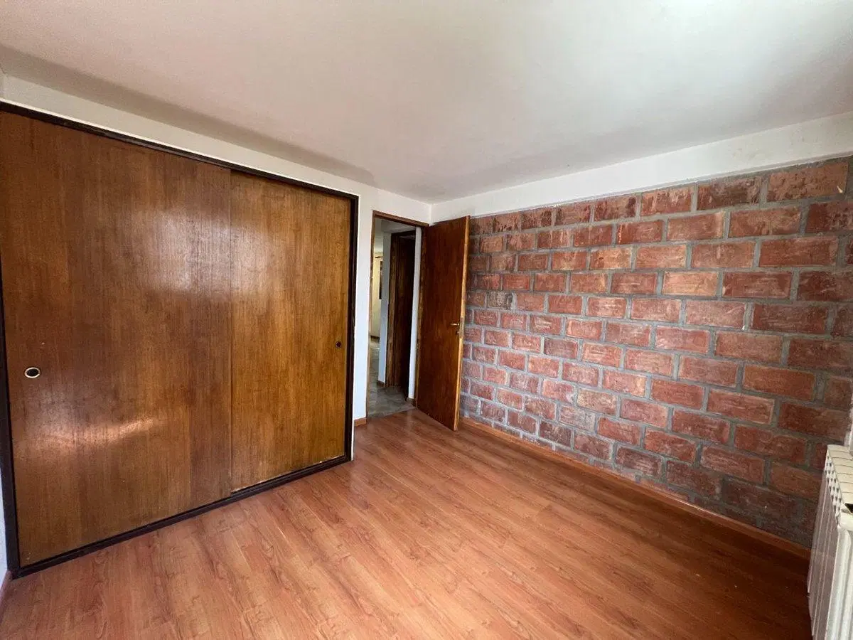 CASA PH 4 AMB CON AMPLIO JARDIN - KM 5 5