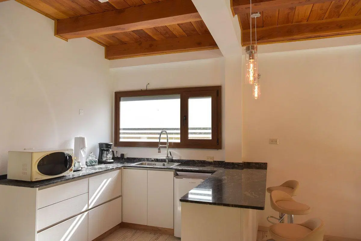 HERMOSA CASA EN BARRIO DOS VALLES 5
