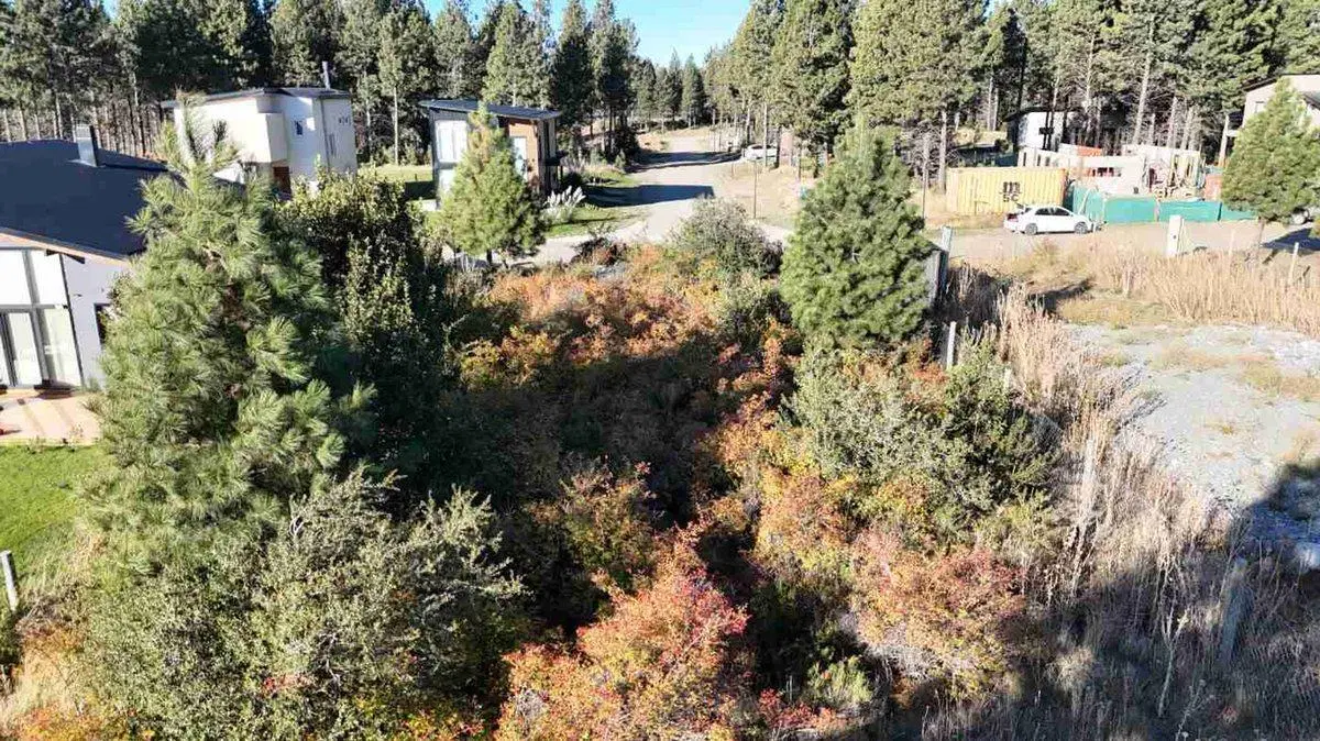 Terreno en Solares con Vista al Lago 4
