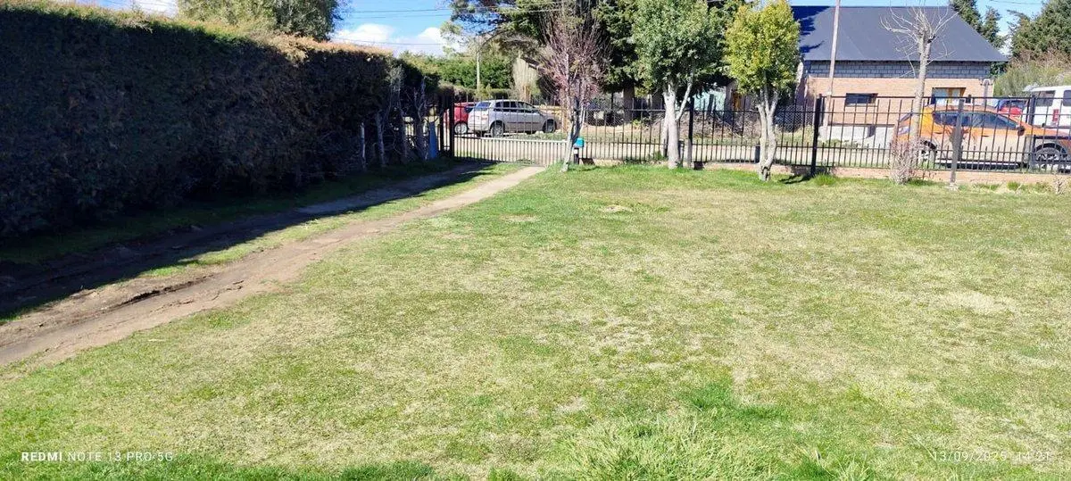 Casa en venta apto familiar o desarrollo turístico 4